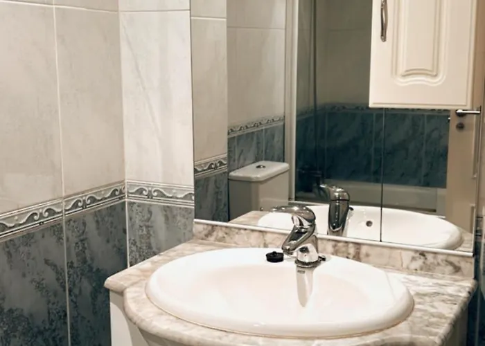 Pedra Moura Daire Vigo